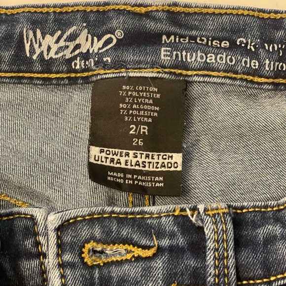 Power stretch - Picture 2 of 5